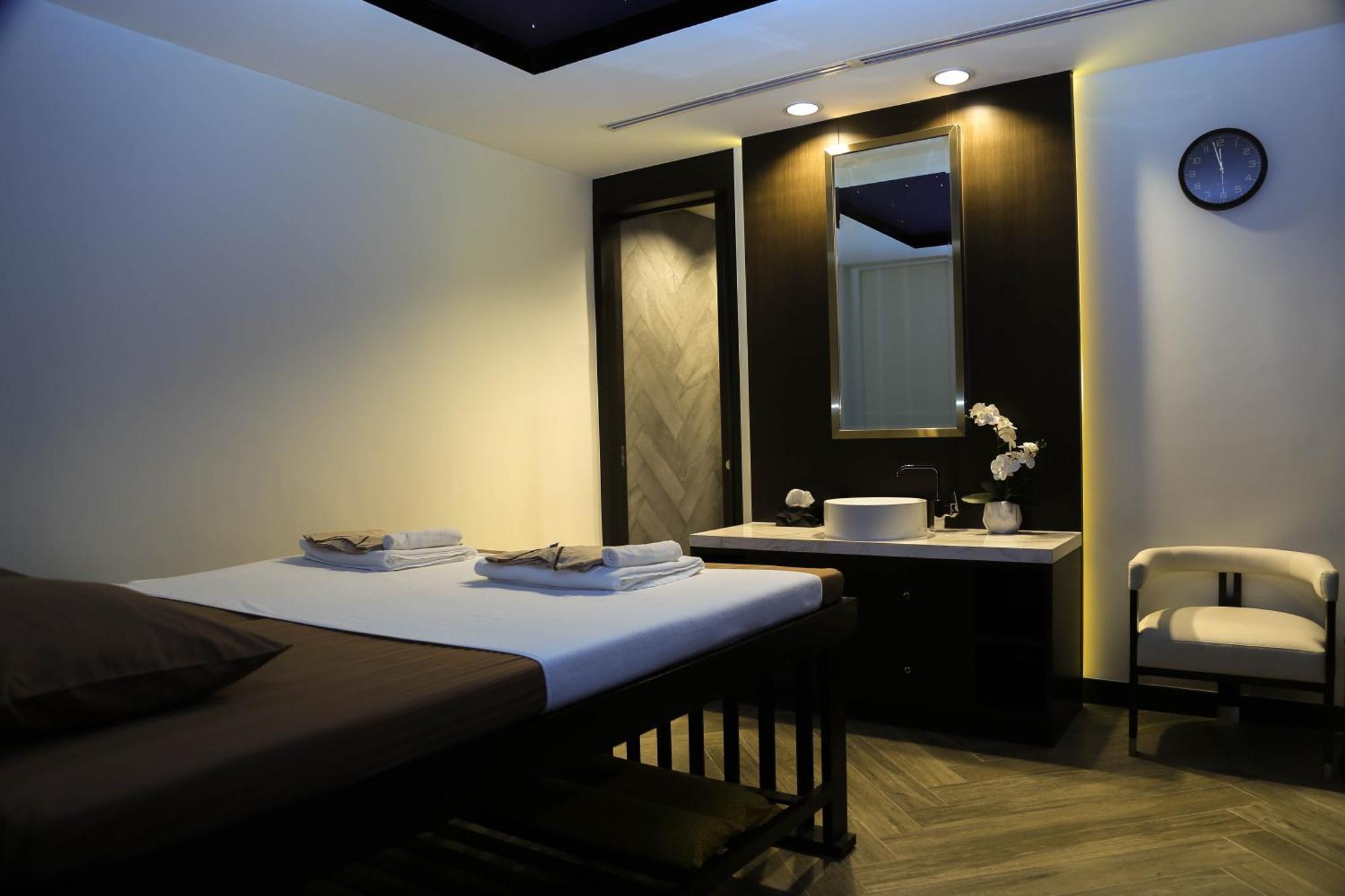 Savan Resorts Savannakhet Extérieur photo